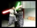 Star Wars 2º año Star Wars 2º año