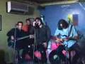 Karavan-(Live-at-Cafe-MLive,-Karachi)-Beqarar