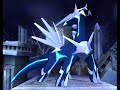 Cool Pokemons