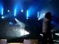 In-Flames-Pinball-Ma
