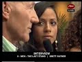 X-men The Last Stand
