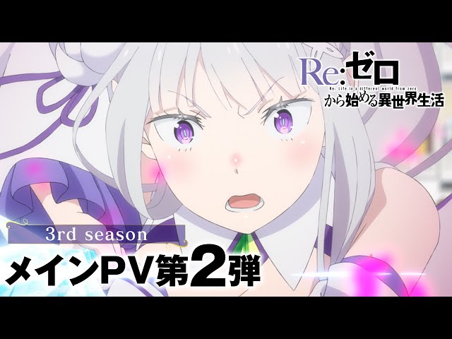 YouTube Player