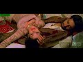Aishwarya another downblouse from Umrao Jaan Aishwarya another downblouse from Umrao Jaan