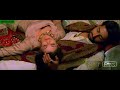 Aishwarya another downblouse from Umrao Jaan Aishwarya another downblouse from Umrao Jaan