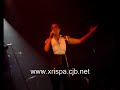 Xrispa~Live diafora tragoudia