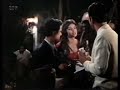 Esther & Abi Ofarim - Sus Etz (from Blazing Sand) Esther & Abi Ofarim - Sus Etz (from Blazing Sand)