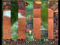 J�ger Epic Quest