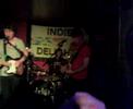 Delorentos - do you realise