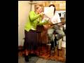 videos de Complete payada