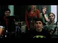 videos de Kelsey And The Chaos Video Update 12/7/08
