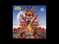 The Black Dahlia Murder - Christ Deformed (8-bit Remix)