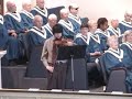 Schubert\