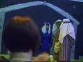 connors xmas play