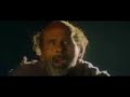 Crazy Indian Music Video Crazy Indian Music Video