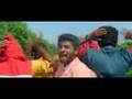 Crazy-Indian-Music-V