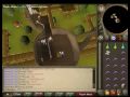 runescape   monkey madness part 1