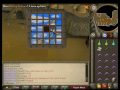RuneScape - Monkey Madness Part 1
