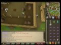 runescape   monkey madness part 1