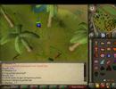 RuneScape - Monkey Madness Part 1
