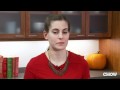 How to Make Thanksgiving Stuffing - CHOW.com