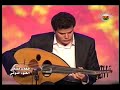 hazem shaheen -- ????? ????? ????? ?????? 1 hazem shaheen -- ????? ????? ????? ?????? 1