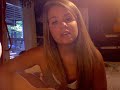 sugarland