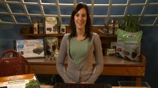 Burpee Greenhouse Kits