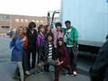 we rock camp rock [with lyrics]