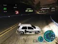 nfsu-2-drift-krystagg-capilano-onedrift-score.html