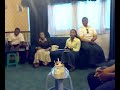 Christian Kalambaie at Sis Ruth\ Christian Kalambaie at Sis Ruth\