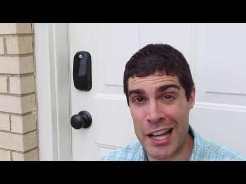 how to repair yale door lock