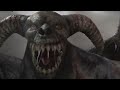 Soul of the Ultimate Nation Trailer 2 Soul of the Ultimate Nation Trailer 2