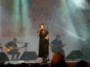 Fernanda Takai - \"Com açúcar, com afeto\" (Ribeirão Preto) Fernanda Takai - \"Com açúcar, com afeto\" (Ribeirão Preto)