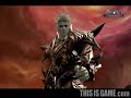 Aion G-star 2007 Trailer Aion G-star 2007 Trailer