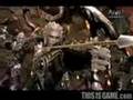 Aion G-star 2007 Trailer