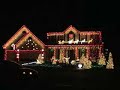 christmas-vacation.html