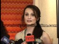Sohail Khan At Nandita Desai Art Works Auction
