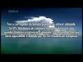 *Reconhecido pelo Ministério da Educação. - Abra sua mente. Torne possível a vida para as futuras gerações ajudando da forma mais simples que puder. Dê mais valor ao mundo que vive. Link para download: www.megaupload.com By: Andrhey Ferreira 2008