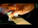 musical tales