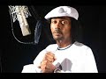 Bone Thugs NEW Songs Bone Thugs NEW Songs