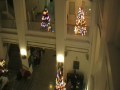 Christmas Grand Illumination Bluefield part 1