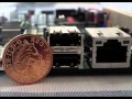 Commodore 64 ITX PC