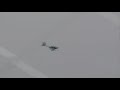 AeroDesign EESC-USP BRAVO