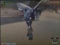 テスト　MHF　ナナ２