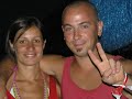 18 AGOSTO \"PAPALINA\"...Francavilla al mare 18 AGOSTO \"PAPALINA\"...Francavilla al mare