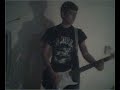 Silverstein