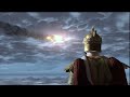 God of War 3 pt1 - Opening ScenesCrushing Poseidon