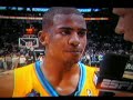 Spurs vs hornets game 3(Manu Ginobli hits buzzer beater) Spurs vs hornets game 3(Manu Ginobli hits buzzer beater)