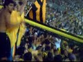 el tio d la bandera y avalancha