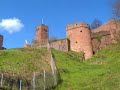 A day out in: Wertheim